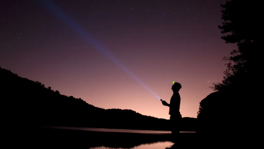 Brighter Days Ahead: Staying Motivated in Business Slumps