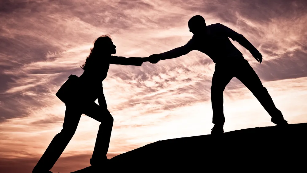 Motivation vs. Manipulation: Setting Work Boundaries Wisely