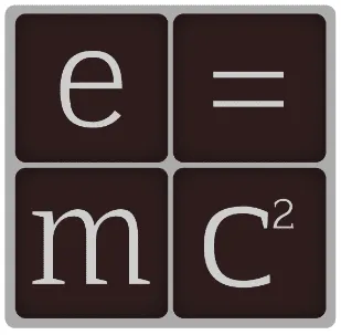 e=mc2 - The Centre For Business Excellence, Where Ideas Are Formed