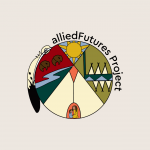 Knowledge Sharing Series: alliedFutures Project